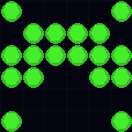 201.77.112.143