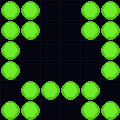 201.77.112.145