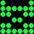201.77.112.147