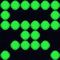201.77.112.148