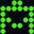 201.77.112.149