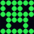 201.77.112.150