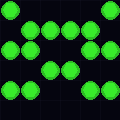 201.77.112.151