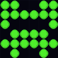 201.77.112.153