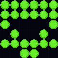 201.77.112.154