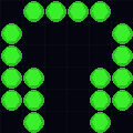 201.77.112.155