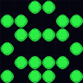201.77.112.156