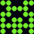 201.77.112.159
