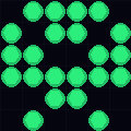 201.77.112.16