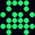 201.77.112.160