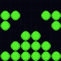201.77.112.161