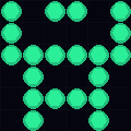 201.77.112.163