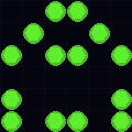 201.77.112.164