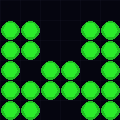 201.77.112.165