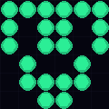 201.77.112.167