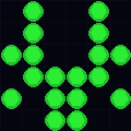 201.77.112.170