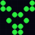 201.77.112.171