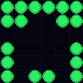 201.77.112.173