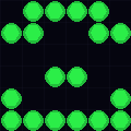 201.77.112.174