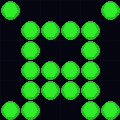 201.77.112.178