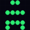 201.77.112.180