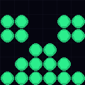 201.77.112.183