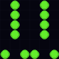 201.77.112.184