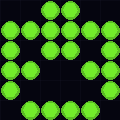 201.77.112.185