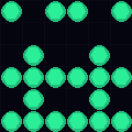 201.77.112.187