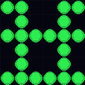 201.77.112.19