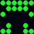 201.77.112.192