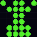 201.77.112.193