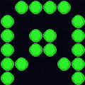 201.77.112.2