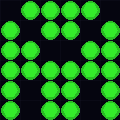201.77.112.200