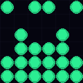 201.77.112.202