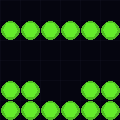 201.77.112.204