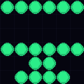 201.77.112.205