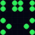 201.77.112.206