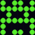 201.77.112.208