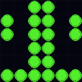 201.77.112.209