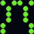 201.77.112.210