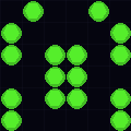 201.77.112.211