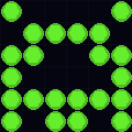201.77.112.213