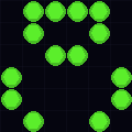 201.77.112.214
