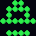 201.77.112.215