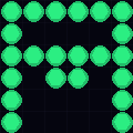 201.77.112.216