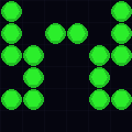 201.77.112.218