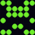 201.77.112.219