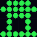 201.77.112.22