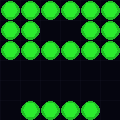 201.77.112.220